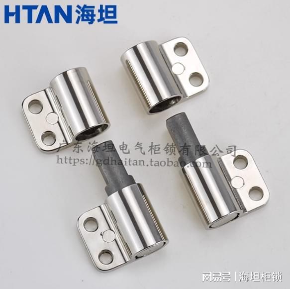 拆卸插拔旗型转轴澳门新葡京网页可(图2)
