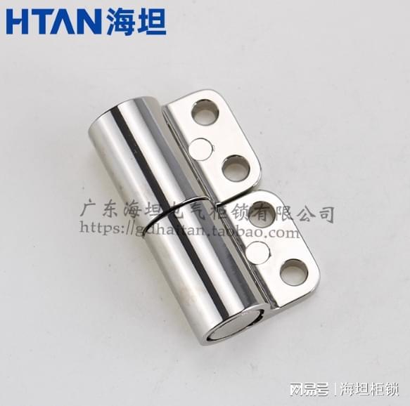 拆卸插拔旗型转轴澳门新葡京网页可