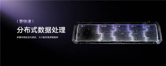 elGeek发布全新中文名蜜氪新葡京网上