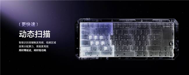 elGeek发布全新中文名蜜氪新葡京网上赌场品牌再次升级M(图6)