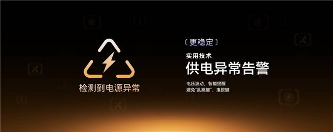 elGeek发布全新中文名蜜氪新葡京网上赌场品牌再次升级M(图8)