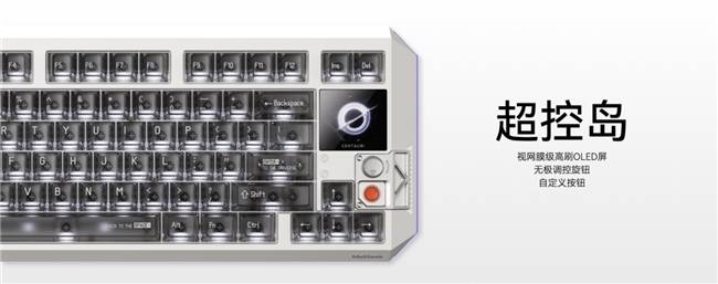 elGeek发布全新中文名蜜氪新葡京网上赌场品牌再次升级M(图15)