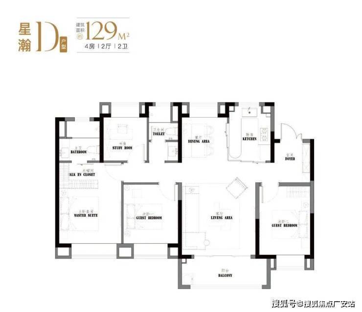 欢迎您-地址-价格-户型-小区环境-楼盘