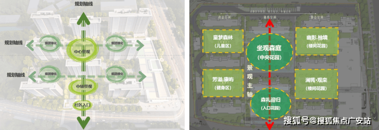 欢迎您-地址-价格-户型-小区环境-楼盘详情-交房时间-周边配套-售楼处电话新葡京星尚观澜世嘉(营销中心)首页网站-星尚观澜世嘉销售中心(售楼处)-楼盘(图4) 欢迎您-地址-价格-户型-小区环境-楼盘详情-交房时间-周边配套-售楼处电话新葡京星尚观澜世嘉(营销中心)首页网站-星尚观澜世嘉销售中心(售楼处)-楼盘(图4)