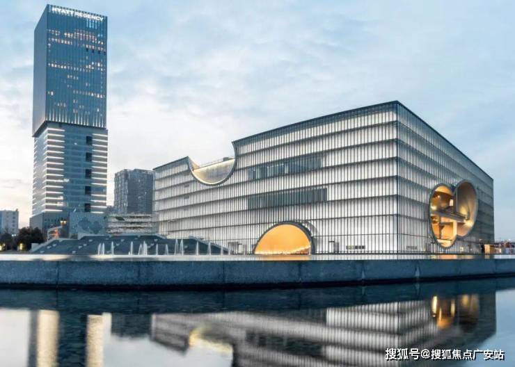 欢迎您-地址-价格-户型-小区环境-楼盘详情-交房时间-周边配套-售楼处电话新葡京星尚观澜世嘉(营销中心)首页网站-星尚观澜世嘉销售中心(售楼处)-楼盘(图5) 欢迎您-地址-价格-户型-小区环境-楼盘详情-交房时间-周边配套-售楼处电话新葡京星尚观澜世嘉(营销中心)首页网站-星尚观澜世嘉销售中心(售楼处)-楼盘(图5)