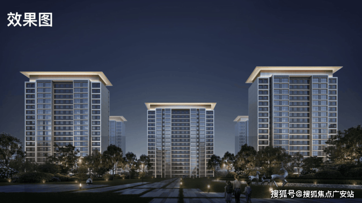 欢迎您-地址-价格-户型-小区环境-楼盘详情-交房时间-周边配套-售楼处电话新葡京星尚观澜世嘉(营销中心)首页网站-星尚观澜世嘉销售中心(售楼处)-楼盘(图7) 欢迎您-地址-价格-户型-小区环境-楼盘详情-交房时间-周边配套-售楼处电话新葡京星尚观澜世嘉(营销中心)首页网站-星尚观澜世嘉销售中心(售楼处)-楼盘(图7)