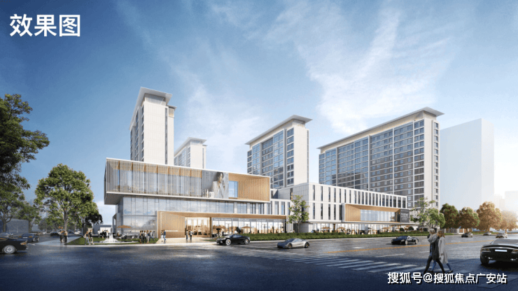 欢迎您-地址-价格-户型-小区环境-楼盘详情-交房时间-周边配套-售楼处电话新葡京星尚观澜世嘉(营销中心)首页网站-星尚观澜世嘉销售中心(售楼处)-楼盘(图8) 欢迎您-地址-价格-户型-小区环境-楼盘详情-交房时间-周边配套-售楼处电话新葡京星尚观澜世嘉(营销中心)首页网站-星尚观澜世嘉销售中心(售楼处)-楼盘(图8)