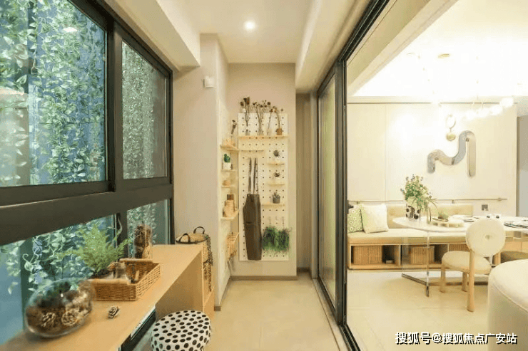 欢迎您-地址-价格-户型-小区环境-楼盘详情-交房时间-周边配套-售楼处电话新葡京星尚观澜世嘉(营销中心)首页网站-星尚观澜世嘉销售中心(售楼处)-楼盘(图9) 欢迎您-地址-价格-户型-小区环境-楼盘详情-交房时间-周边配套-售楼处电话新葡京星尚观澜世嘉(营销中心)首页网站-星尚观澜世嘉销售中心(售楼处)-楼盘(图9)