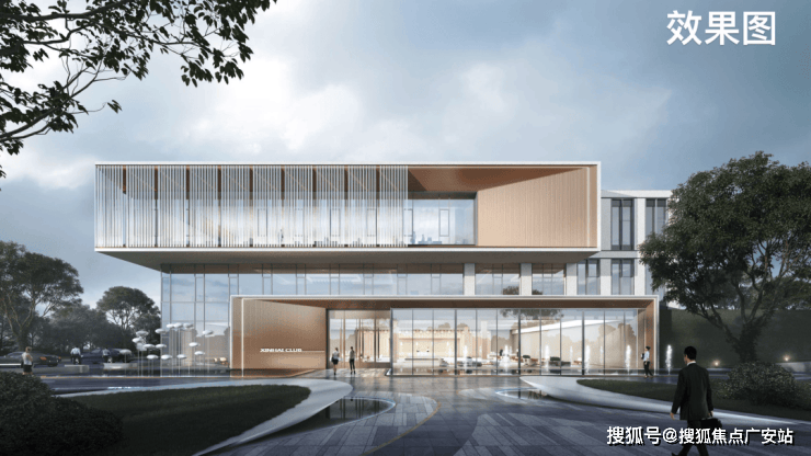 欢迎您-地址-价格-户型-小区环境-楼盘详情-交房时间-周边配套-售楼处电话新葡京星尚观澜世嘉(营销中心)首页网站-星尚观澜世嘉销售中心(售楼处)-楼盘(图10) 欢迎您-地址-价格-户型-小区环境-楼盘详情-交房时间-周边配套-售楼处电话新葡京星尚观澜世嘉(营销中心)首页网站-星尚观澜世嘉销售中心(售楼处)-楼盘(图10)