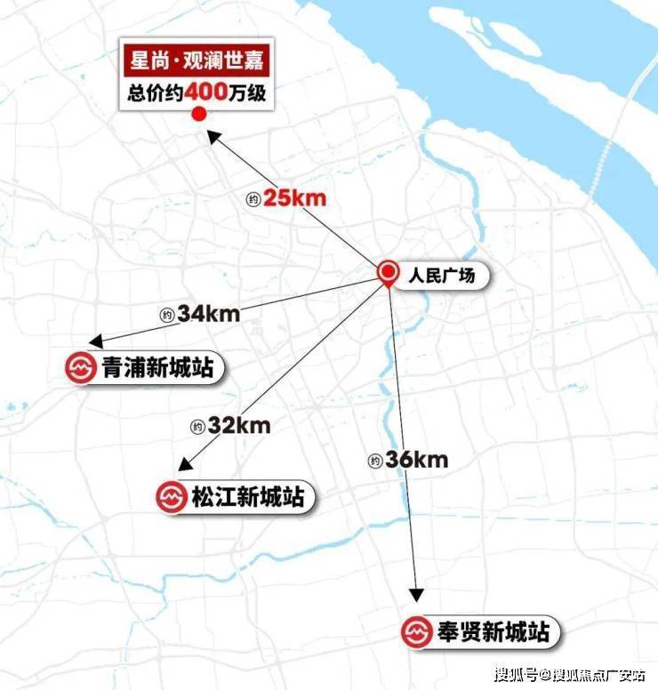 欢迎您-地址-价格-户型-小区环境-楼盘详情-交房时间-周边配套-售楼处电话新葡京星尚观澜世嘉(营销中心)首页网站-星尚观澜世嘉销售中心(售楼处)-楼盘(图11) 欢迎您-地址-价格-户型-小区环境-楼盘详情-交房时间-周边配套-售楼处电话新葡京星尚观澜世嘉(营销中心)首页网站-星尚观澜世嘉销售中心(售楼处)-楼盘(图11)
