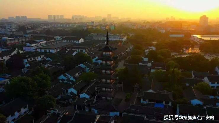 欢迎您-地址-价格-户型-小区环境-楼盘详情-交房时间-周边配套-售楼处电话新葡京星尚观澜世嘉(营销中心)首页网站-星尚观澜世嘉销售中心(售楼处)-楼盘(图12) 欢迎您-地址-价格-户型-小区环境-楼盘详情-交房时间-周边配套-售楼处电话新葡京星尚观澜世嘉(营销中心)首页网站-星尚观澜世嘉销售中心(售楼处)-楼盘(图12)