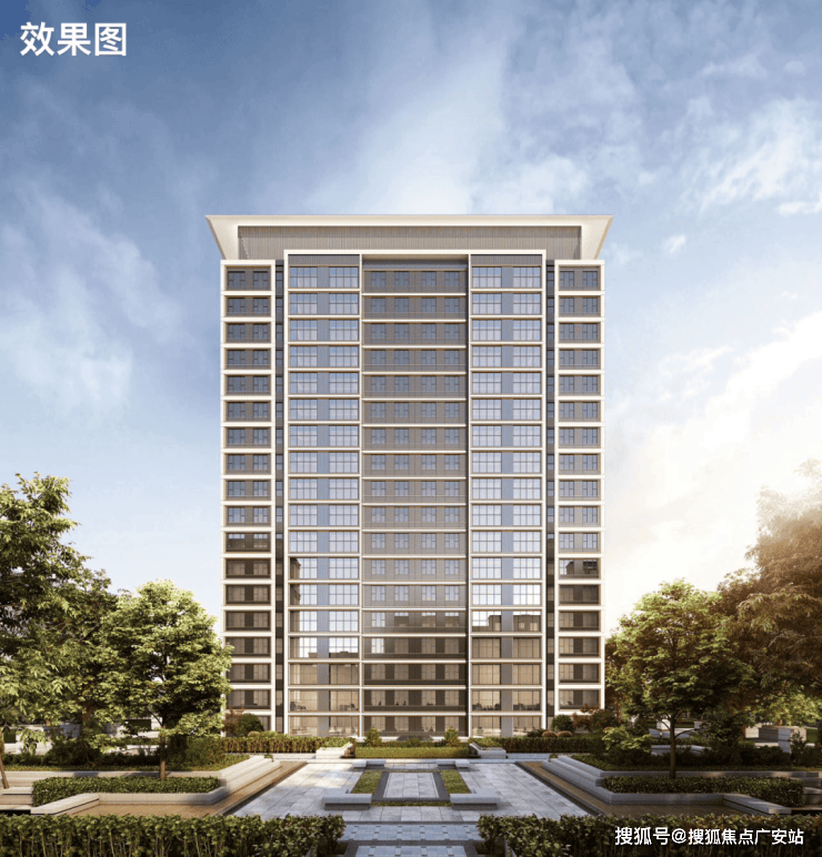 欢迎您-地址-价格-户型-小区环境-楼盘详情-交房时间-周边配套-售楼处电话新葡京星尚观澜世嘉(营销中心)首页网站-星尚观澜世嘉销售中心(售楼处)-楼盘(图15) 欢迎您-地址-价格-户型-小区环境-楼盘详情-交房时间-周边配套-售楼处电话新葡京星尚观澜世嘉(营销中心)首页网站-星尚观澜世嘉销售中心(售楼处)-楼盘(图15)