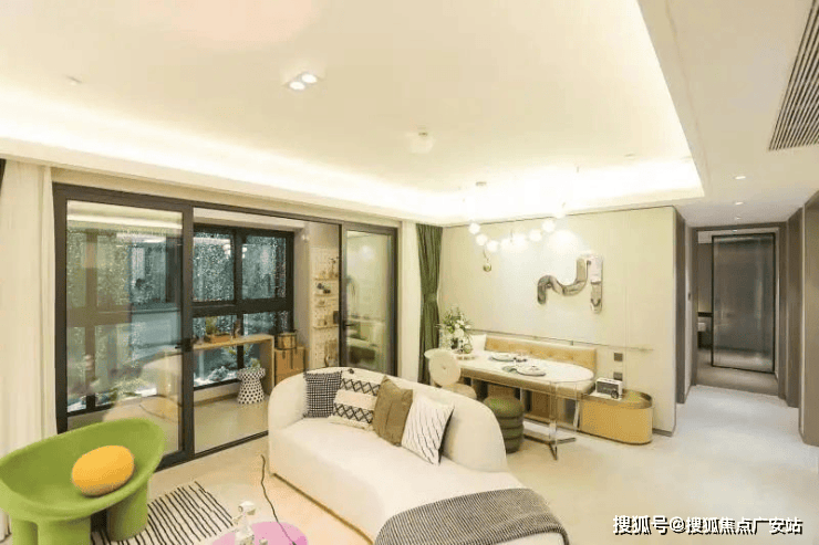 欢迎您-地址-价格-户型-小区环境-楼盘详情-交房时间-周边配套-售楼处电话新葡京星尚观澜世嘉(营销中心)首页网站-星尚观澜世嘉销售中心(售楼处)-楼盘(图16) 欢迎您-地址-价格-户型-小区环境-楼盘详情-交房时间-周边配套-售楼处电话新葡京星尚观澜世嘉(营销中心)首页网站-星尚观澜世嘉销售中心(售楼处)-楼盘(图16)