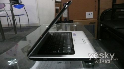 送你你中意的他或她新葡京七夕选本对对碰