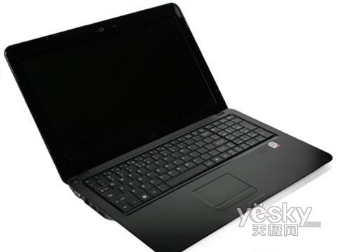 送你你中意的他或她新葡京七夕选本对对碰(图7)