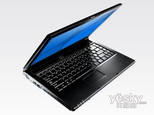 送你你中意的他或她新葡京七夕选本对对碰(图2)