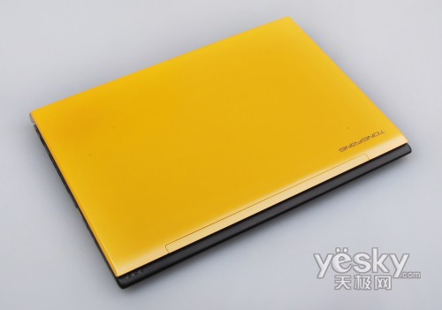 对碰 送你你中意的他或她澳门新葡京入口七夕选本对(图4)