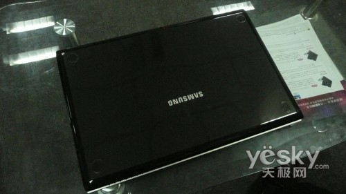 送你你中意的他或她新葡京七夕选本对对碰(图3)