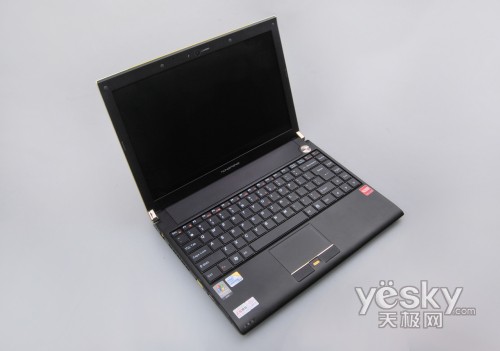 对碰 送你你中意的他或她澳门新葡京入口七夕选本对(图3)