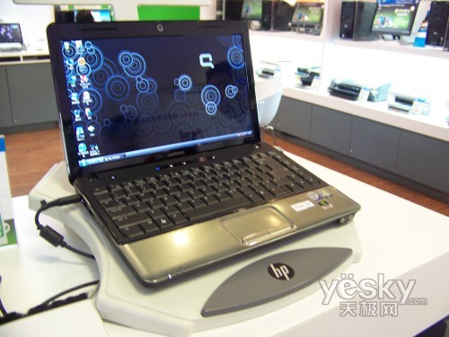 送你你中意的他或她新葡京七夕选本对对碰(图5)