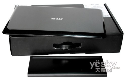 送你你中意的他或她新葡京七夕选本对对碰(图9)