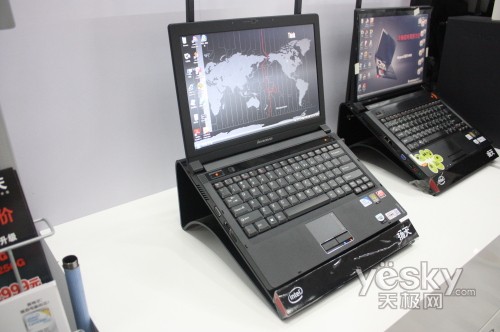 送你你中意的他或她新葡京七夕选本对对碰(图10)