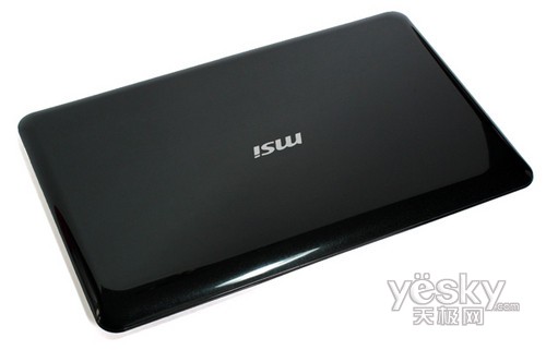 对碰 送你你中意的他或她澳门新葡京入口七夕选本对(图11)