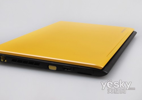 对碰 送你你中意的他或她澳门新葡京入口七夕选本对(图13)